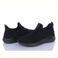 Купить Кроссовки Lqd L262-1 на obuv-plus.com.ua