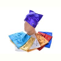Купить Шапка Mabi DI1415 mix на obuv-plus.com.ua