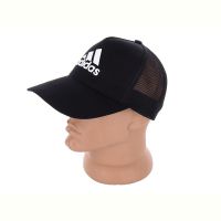 Купить Кепка Mabi 1623 black на obuv-plus.com.ua