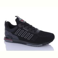 Купить Кроссовки Bonote A9068-2 на obuv-plus.com.ua