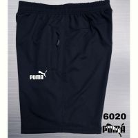 Купить Шорты AZT 6020-2 navy на obuv-plus.com.ua