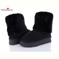 Купить Угги VEAGIA-ADA MD09-1 на obuv-plus.com.ua