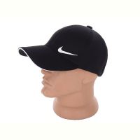 Купить Кепка Mabi P9-67 black на obuv-plus.com.ua