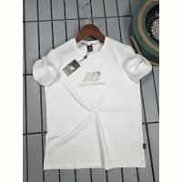 Купить Футболка Hous Of Timur HT2114 white на obuv-plus.com.ua