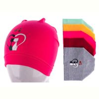 Купить Шапка Mabi 5050 mix на obuv-plus.com.ua