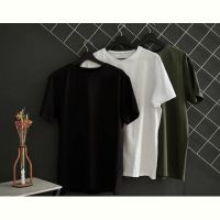 Купить Футболка Madoka 737 white на obuv-plus.com.ua