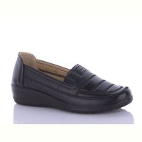 Купить Туфли Xing Yun B02-1 на obuv-plus.com.ua