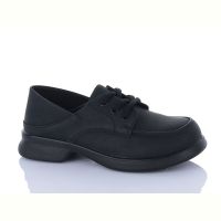 Купить Туфли Wsmr A9702-1 на obuv-plus.com.ua