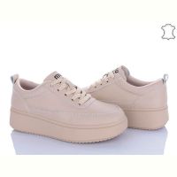 Купить Кроссовки Itts K692-4 на obuv-plus.com.ua