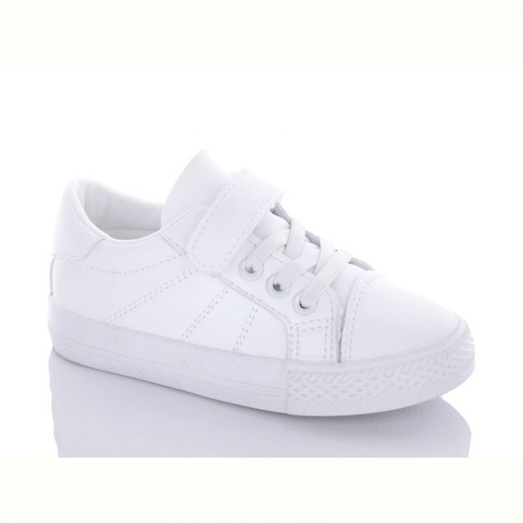 Купить Кеды Comfort-baby 9101(25-30.) на obuv-plus.com.ua