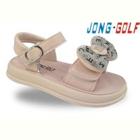 Купить Босоножки Jong-Golf B20628-8 на obuv-plus.com.ua
