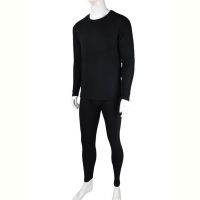 Купить Термобелье Textile N997 black на obuv-plus.com.ua