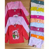 Купить Свитер Meloria ML4168 d.pink на obuv-plus.com.ua