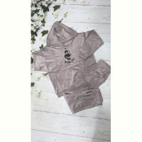 Купить Костюм спорт Marimaks 936 beige на obuv-plus.com.ua