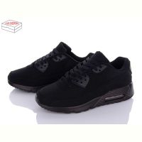 Купить Кроссовки Jomix D8828-1 на obuv-plus.com.ua