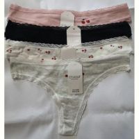 Купить Трусы Comfort 9256 mix на obuv-plus.com.ua
