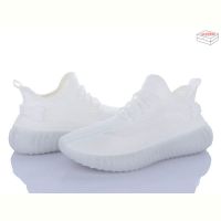Купить Кроссовки Little Fairy A81-2 на obuv-plus.com.ua
