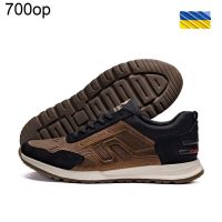 Купить Кроссовки DvaShoes TT-700ор на obuv-plus.com.ua