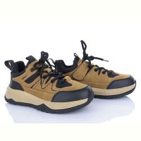 Купить Кроссовки Kimboo XF01-P702-4B на obuv-plus.com.ua