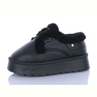 Купить Угги ABA F556-1 на obuv-plus.com.ua