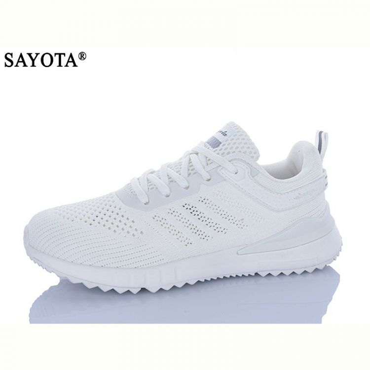 Купить Кроссовки Sayota S521-5 на obuv-plus.com.ua