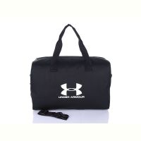 Купить Сумка Silverbag 3-2 black на obuv-plus.com.ua