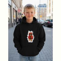 Купить Худи Mary Brand 446 black на obuv-plus.com.ua