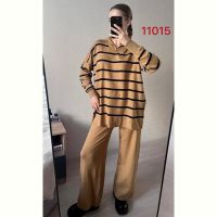 Купить Костюм FSN 11015-1 beige на obuv-plus.com.ua