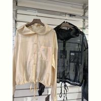Купить Рубашка Trend 3327 beige на obuv-plus.com.ua
