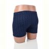 Купить Трусы Textile 1501 mix на obuv-plus.com.ua