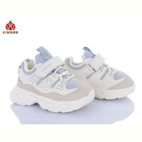 Купить Кроссовки Kimboo M503-1B на obuv-plus.com.ua