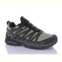 Купить Кроссовки Sen.Dini A878-6 на obuv-plus.com.ua