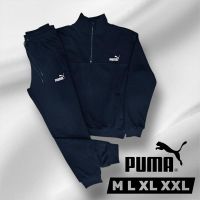 Купить Костюм спорт Mary Poppins 7548 navy на obuv-plus.com.ua