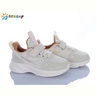 Купить Кроссовки Bessky BY5163-6B на obuv-plus.com.ua