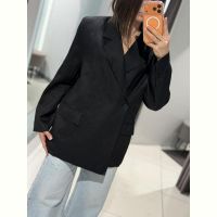 Купить Пиджак Comod 391 black на obuv-plus.com.ua