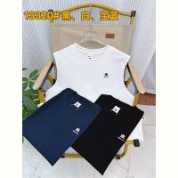 Купить Майка F.T.H 13320 navy на obuv-plus.com.ua