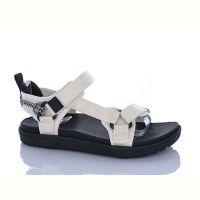 Купить Босоножки EEBB 1529-2 на obuv-plus.com.ua