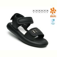 Купить Босоножки Bi&Ki B60091D на obuv-plus.com.ua