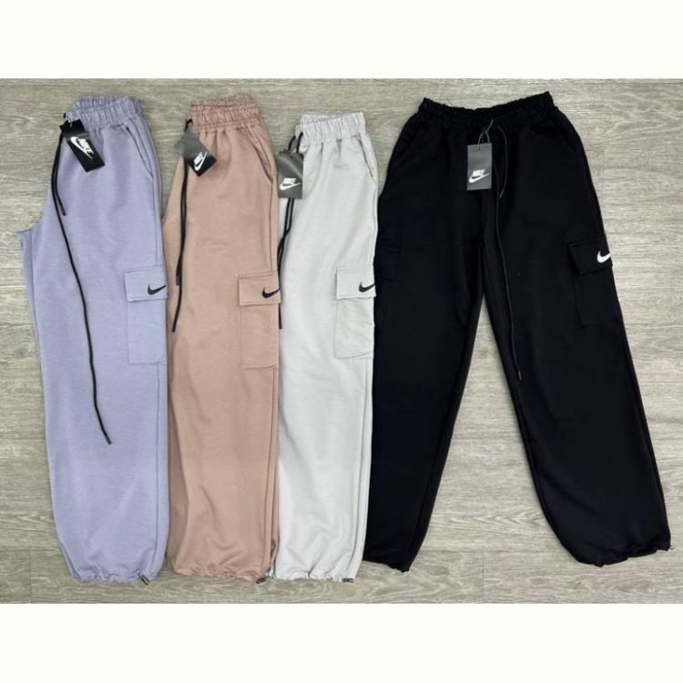 Купить Штаны спорт MirWear kids NW481-292-2 l.grey на obuv-plus.com.ua