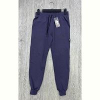 Купить Штаны спорт MirWear kids NW391-211-3 d.grey на obuv-plus.com.ua