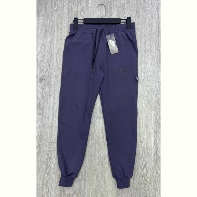 Купить Штаны спорт MirWear kids NW391-211-3 d.grey на obuv-plus.com.ua