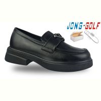 Купить Туфли Jong-Golf C11681-0 на obuv-plus.com.ua