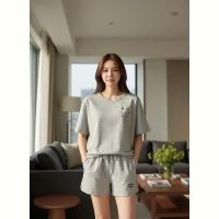 Купить Костюм Peng 1086 grey на obuv-plus.com.ua