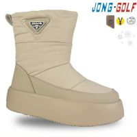 Купить Ботинки Jong-Golf C40522-6 на obuv-plus.com.ua