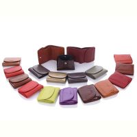 Купить Кошелек Glamorta BD33C mix на obuv-plus.com.ua
