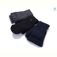 Купить Перчатки 777 8110 на obuv-plus.com.ua