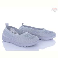 Купить Туфли Lb 798-3 на obuv-plus.com.ua