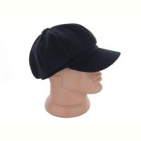 Купить Кепка Red Hat 1887 на obuv-plus.com.ua