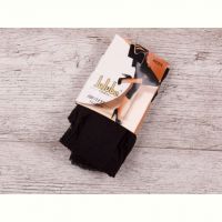Купить Лосины Виктория2 B870-1 black на obuv-plus.com.ua