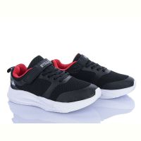 Купить Кроссовки Stilli KT210-6 піна на obuv-plus.com.ua